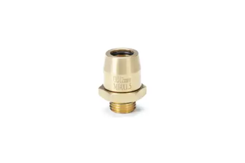 TOPCOVER T13298020