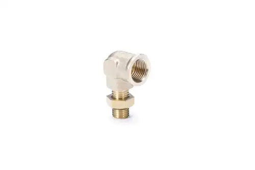 TOPCOVER T09048003