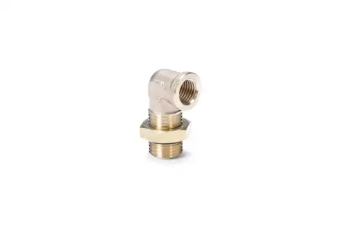 TOPCOVER T09048005