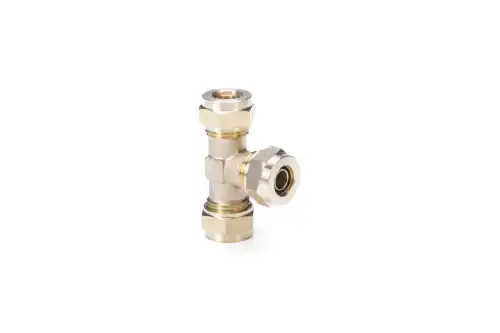 TOPCOVER T10578002