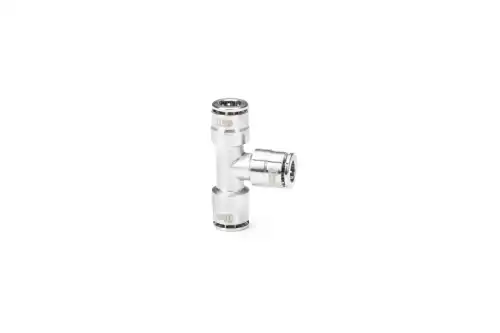 TOPCOVER T10579008