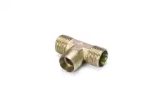 TOPCOVER T10579014