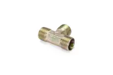 TOPCOVER T10579014