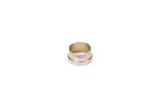 TOPCOVER T10579014
