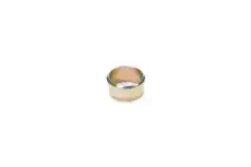 TOPCOVER T10579014