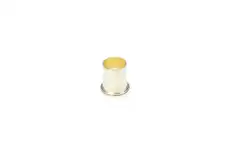 TOPCOVER T10579014