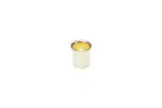 TOPCOVER T10579014