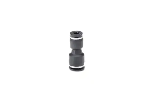 TOPCOVER T10599012