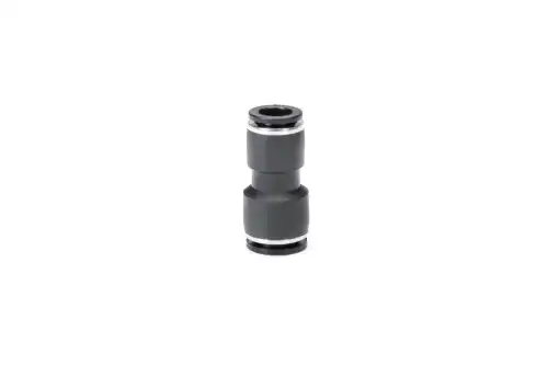 Соединитель пластиковый T10599014 TOPCOVER