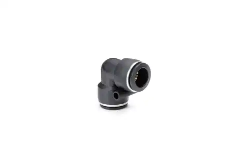 TOPCOVER T10609010