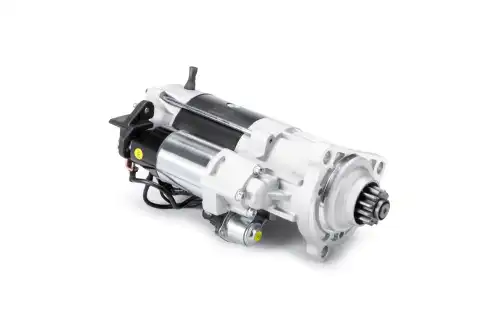 Стартер TOPCOVER T10726004