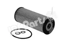 Фильтр масляный IPS PARTS IFL-3S01 MB