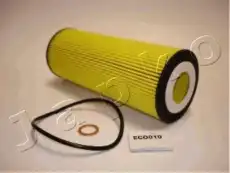 Фильтр масляный JAPKO 1ECO010