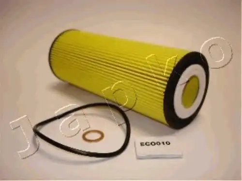 Фильтр масляный JAPKO 1ECO010