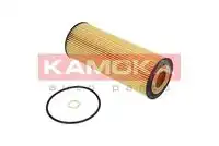 Фильтр масляный KAMOKA F105501