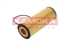 Фильтр масляный KAMOKA F105501