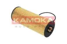 Фильтр масляный KAMOKA F105501