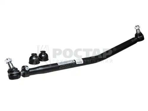 Рулевая тяга ROSTAR 1803414010466