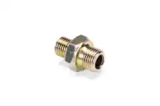 TOPCOVER T09044001
