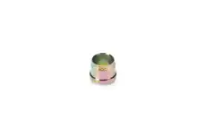 TOPCOVER T09044001