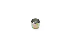 TOPCOVER T09044001