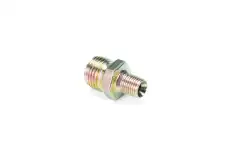 TOPCOVER T09044003