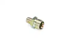 TOPCOVER T09044003