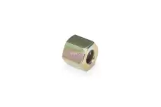 TOPCOVER T09044003
