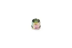 TOPCOVER T09044003
