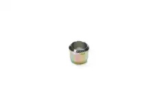 TOPCOVER T09044003