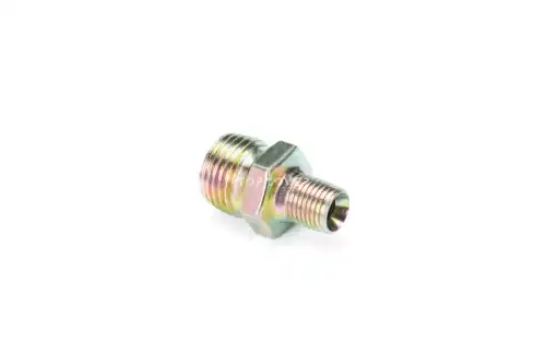 TOPCOVER T09044003