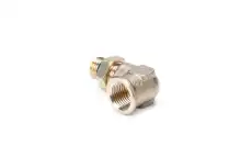 TOPCOVER T09048004