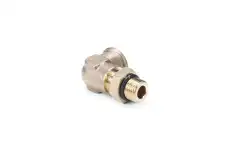 TOPCOVER T09048004