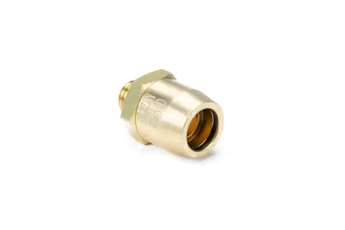 TOPCOVER T13298022