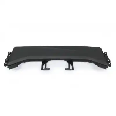Центральная часть бампера SK430008801 S&K