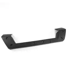 Часть бампера центральная SK430010201 S&K