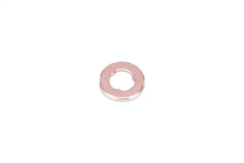 Шайба тепловая T12739005 TOPCOVER