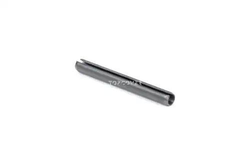 Шплинт T06327002 TOPCOVER