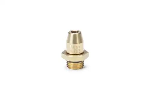 TOPCOVER T13298001