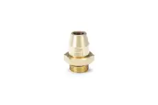 Штуцер T13298007 TOPCOVER