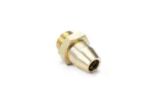 Штуцер T13298007 TOPCOVER