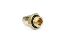 Штуцер T13298007 TOPCOVER