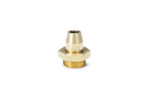 TOPCOVER T13298008