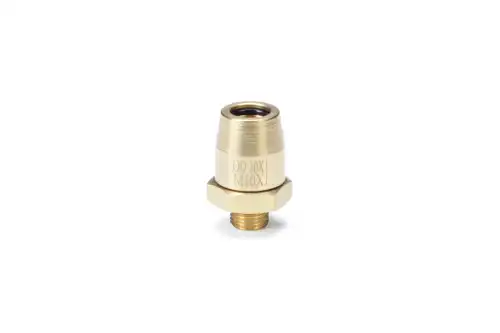 TOPCOVER T13298009
