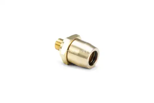 TOPCOVER T13298018