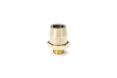 TOPCOVER T13298019