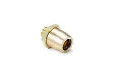TOPCOVER T13298019