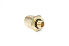 TOPCOVER T13298019