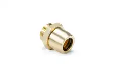 TOPCOVER T13298026