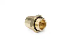 TOPCOVER T13298026
